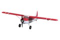 Miniatyrbillede 2 af 10: FMS Beaver V2 2000mm PNP