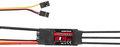 Miniatyrbillede 2 af 2: Hobbywing SkyWalker 30A 3-4s V2 ESC