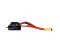 Miniatyrbild 3 av 3: Hobbywing EzRun Max8 G2S 160A 3-6S