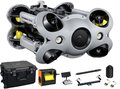 Miniatyrbilde 1 av 10: Chasing M2  S Advanced - Undervannsdrone/ROV