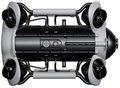 Miniatyrbild 5 av 10: Chasing M2  S  Lite - Undervattensdrönare/ROV