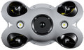 Miniatyrbild 6 av 10: Chasing M2  S  Lite - Undervattensdrönare/ROV