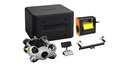 Miniatyrbillede 2 af 10: Chasing M2  S  Standard - Undervandsdrone/ROV