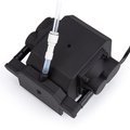 Miniatyrbillede 1 af 3: Elegoo Phecda 20W luftassistentsæt