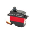 Miniatyrbilde 1 av 9: KST CM509MG Micro Servo Digital 6kg/0.08s