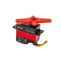 Miniatyrbilde 3 av 9: KST CM509MG Micro Servo Digital 6kg/0.08s