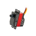 Miniatyrbilde 8 av 9: KST CM509MG Micro Servo Digital 6kg/0.08s