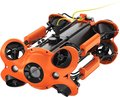 Miniatyrbillede 4 af 10: Chasing M2 Pro Advanced - Undervandsdrone/ROV