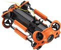 Miniatyrbillede 5 af 10: Chasing M2 Pro Advanced - Undervandsdrone/ROV