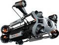 Miniatyrbillede 4 af 10: Chasing M2 Pro Max Advanced - Undervandsdrone/ROV