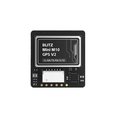Miniatyrbild 2 av 3: iFlight Blitz Mini M10 GPS V2