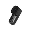 Miniatyrbilde 2 av 10: RunCam Thumb Pro W ink ND-Filter set