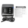 Miniatyrbillede 4 af 10: SkyRC S100 Neo Computeroplader AC100W/DC200W