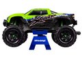 Miniatyrbillede 9 af 10: Traxxas Bil- og lastbilstativ - X-Truck