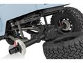 Miniatyrbilde 2 av 10: Element Enduro Zuul IFS2 Blue 4X4 1/10 RTR