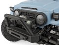 Miniatyrbilde 3 av 10: Element Enduro Zuul IFS2 Blue 4X4 1/10 RTR