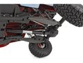 Miniatyrbilde 7 av 10: Element Enduro Zuul IFS2 Blue 4X4 1/10 RTR