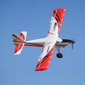 Miniatyrbild 5 av 10: E-Flite Turbo Timber Evolution 1.5m PNP