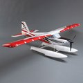 Miniatyrbild 8 av 10: E-Flite Turbo Timber Evolution 1.5m PNP