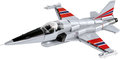 Miniatyrbillede 1 af 10: Cobi Northrop F5A Freedom Fighter