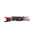 Miniatyrbilde 1 av 3: FrSky Neuron 14A SBEC