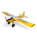 Miniatyrbild 1 av 10: E-Flite SuperTimber 1.7m PNP