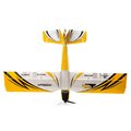 Miniatyrbild 10 av 10: E-Flite SuperTimber 1.7m PNP