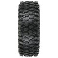 Miniatyrbilde 2 av 7: Proline Predator 1.9 Rock Terrain Truck Tires (2)