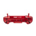 Miniatyrbild 4 av 6: FrSky Twin-Lite S Cardinal Red