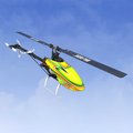 Miniatyrbild 4 av 10: RealFlight Trainer Flygsimulator med Controller