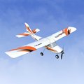 Miniatyrbild 6 av 10: RealFlight Trainer Flygsimulator med Controller