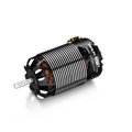 Miniatyrbillede 1 af 2: Hobbywing XeRun 4268 SD G3 Motor 2800KV