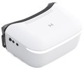Miniatyrbilde 1 av 10: Walksnail Avatar HD FPV Goggles L