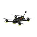 Miniatyrbilde 1 av 9: iFlight Nazgul XL5 ECO V1.1 Analog 6S BNF ELRS