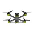 Miniatyrbilde 3 av 9: iFlight Nazgul XL5 ECO V1.1 Analog 6S BNF ELRS