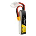 Miniatyrbilde 2 av 2: 2s   450mAh - 95C - Gens Ace Tattu HV XT30