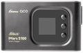 Miniatyrbilde 1 av 4: Gens Ace Imars S100 G-Tech 100W Black