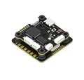 Miniatyrbillede 1 af 10: Foxeer F405 V2 FC Reaper 55A ESC 4-8S Stack