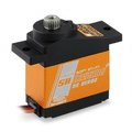 Miniatyrbilde 1 av 3: Savöx Servo Micro SH-0255MG+ - 0.13speed/3.9kg