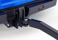 Miniatyrbilde 4 av 10: Traxxas Triple-Axle Boat Trailer