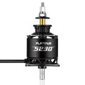 Miniatyrbilde 5 av 10: Hobbywing Platinum 5230SL 190KV Brushless Motor