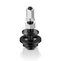 Miniatyrbilde 3 av 7: Hobbywing Platinum 4120SL 500KV Brushless Motor