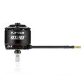 Miniatyrbillede 1 af 7: Hobbywing Platinum 4120SL 610KV børsteløs motor