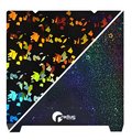 Miniatyrbilde 1 av 2: Radius FlexPlate PEY/Stars for K1 Max