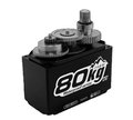 Miniatyrbilde 2 av 4: Power HD WH-80V1 Large Scale HV WP 80kg/0.16s