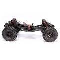 Miniatyrbillede 10 af 10: RedCat Ascent Fusion BL Crawler - RTR