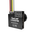 Miniatyrbilde 2 av 4: HDZero Eco Camera