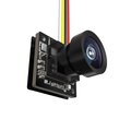 Miniatyrbilde 4 av 4: HDZero Eco Camera