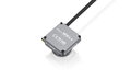 Miniatyrbilde 4 av 7: Hobbywing Xerun XR10 Pro G3X