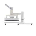 Miniatyrbillede 3 af 8: xTool Varmepress alt-i-én sæt
